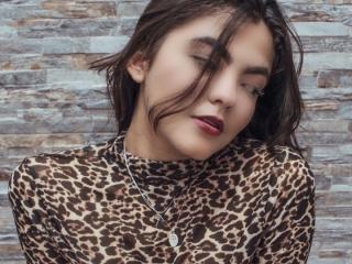 KaraHotie69 - Live sex cam - 9735977