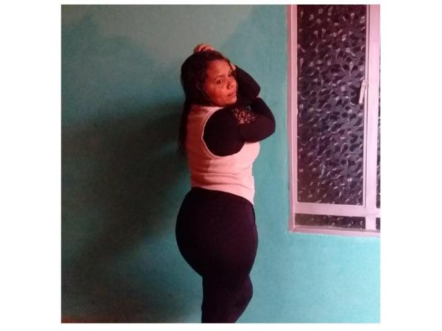 Crismy - Sexe cam en vivo - 9736121