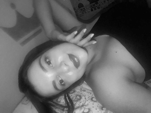 ThainaHot - Live sexe cam - 9736241