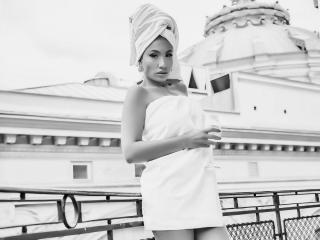 DeniseTaylor - Sexe cam en vivo - 9737825