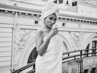 DeniseTaylor - Sexe cam en vivo - 9737873