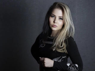 LasaFiero - Live sexe cam - 9738009