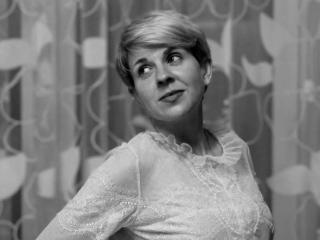 SherlineStone - Camera khiêu dâm &amp; quyến rũ trực tiếp - 9738117