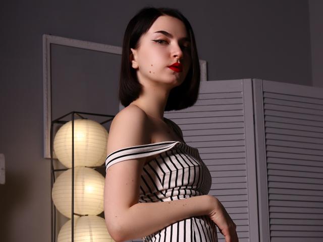 ViolaBlack - Camera khiêu dâm &amp; quyến rũ trực tiếp - 9738397