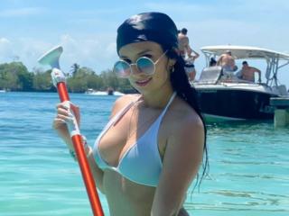 SammyHoffman - сексуальная веб-камера в реальном времени - 9740121