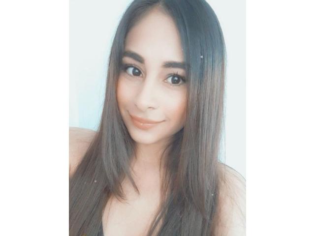 LyraRaven - Sexe cam en vivo - 9740737