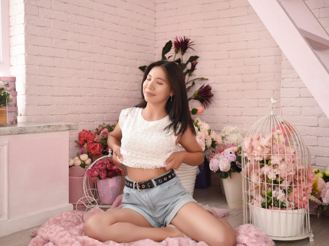 KarenHell - Sexe cam en vivo - 9741249