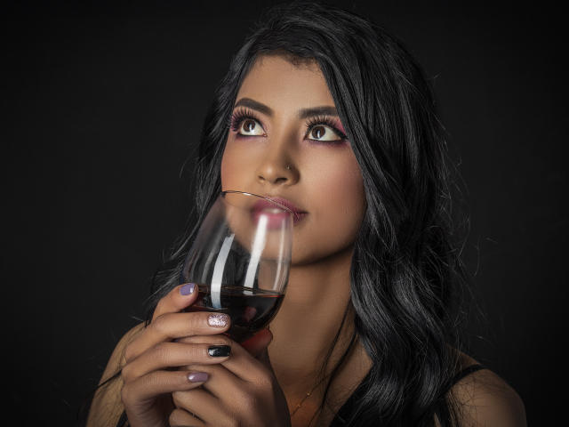 LiliSanz - Live porn &amp; sex cam - 9742301