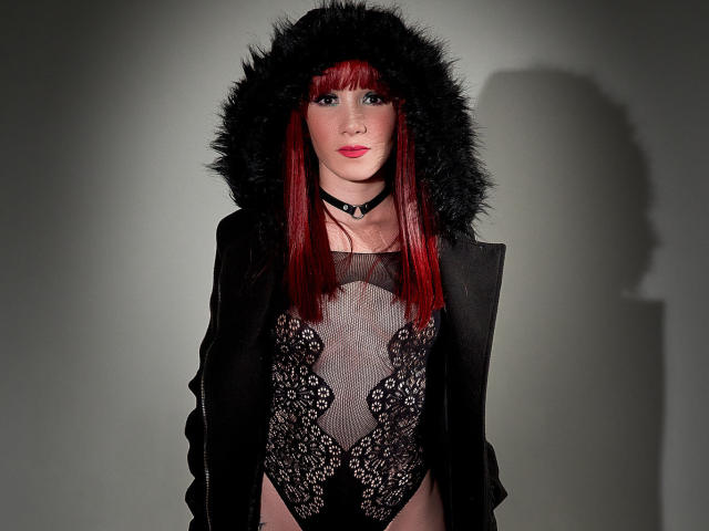 AkemiHaishi - Live porn &amp; sex cam - 9742741