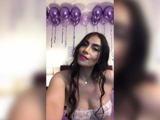 BellaSttone - Sexe cam en vivo - 9742885