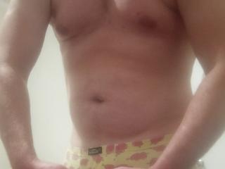 ExclusiveEric - Sexe cam en vivo - 9742997