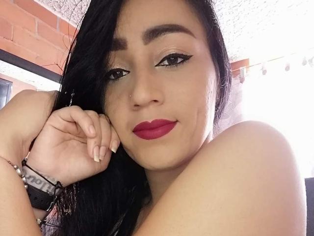 ValeryLovely - Live sexe cam - 9743193