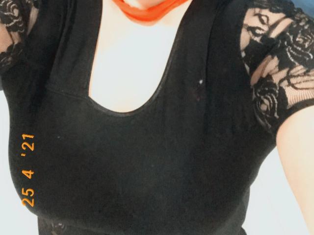 ChrysalWaters - Live porn &amp; sex cam - 9744613