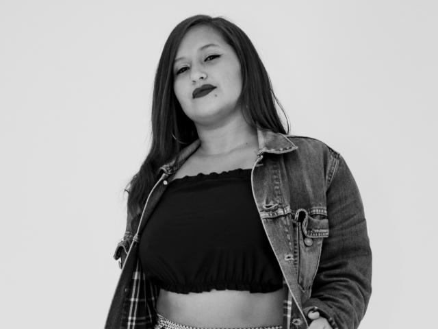 ElectraKlaus - Live Sex Cam - 9747897