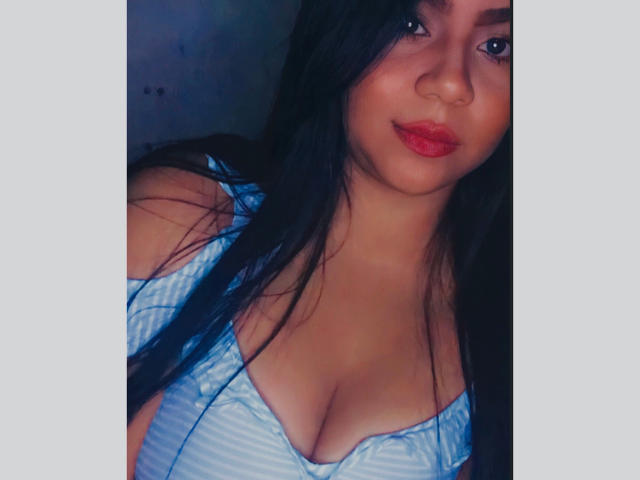 Evam - Sexe cam en vivo - 9748941