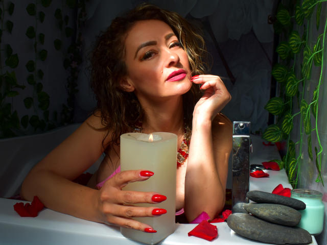 MarianneleBelle - Live sexe cam - 9749097