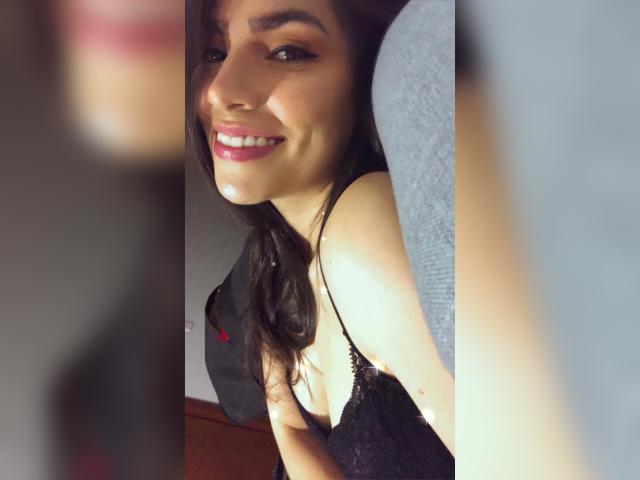 BellaSttone - Sexe cam en vivo - 9749153