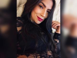 BellaSttone - Sexe cam en vivo - 9749157