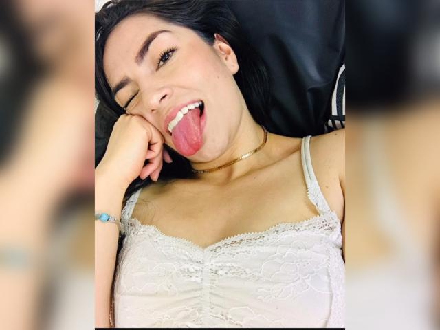 BellaSttone - Sexe cam en vivo - 9749165