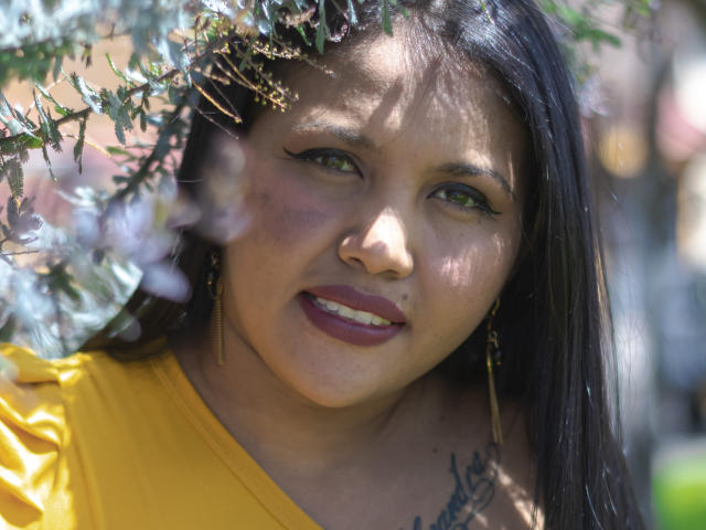 SquirtSamantha - Live porno og sexkamera - 9749397