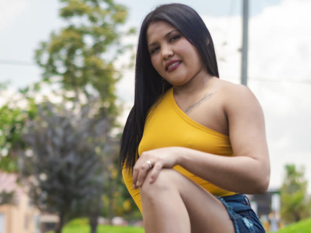 SquirtSamantha - Live sex cam - 9749401