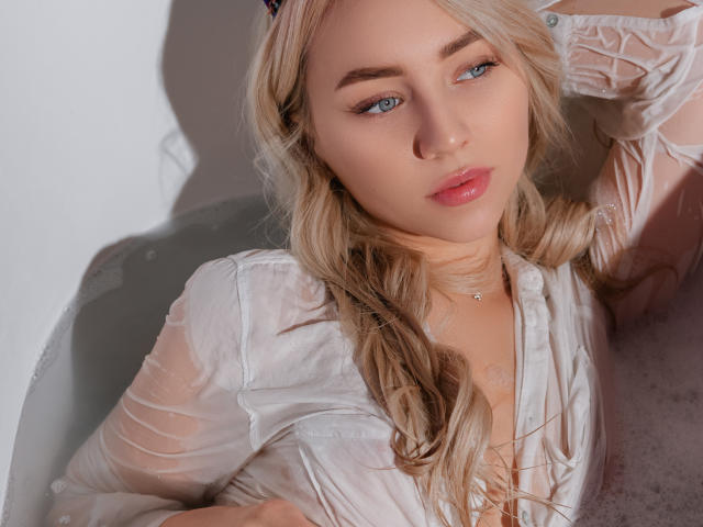 AviLove - Sexe cam en vivo - 9749449