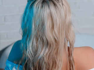 AviLove - Sexe cam en vivo - 9749465