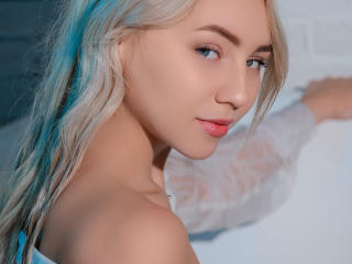 AviLove - Sexe cam en vivo - 9749469