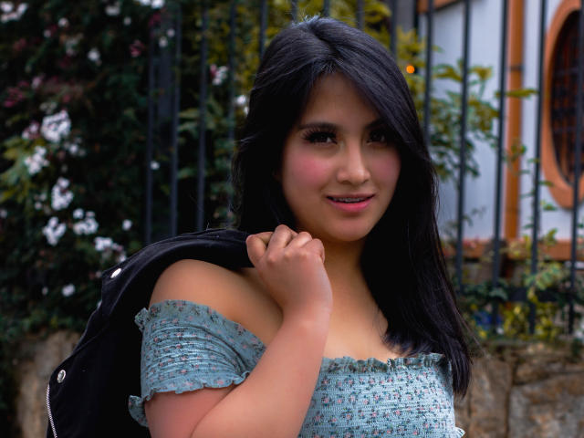 MadysonSmith - Live porn &amp; sex cam - 9749769