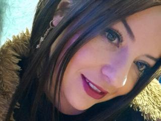 Naataly - Sexe cam en vivo - 9749973