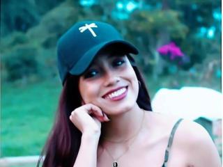 CherryBonnie - Sexe cam en vivo - 9750449