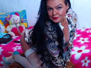 LizzyHot - Sexe cam en vivo - 9751645