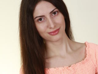 AmaazingLady - сексуальная веб-камера в реальном времени - 9752117