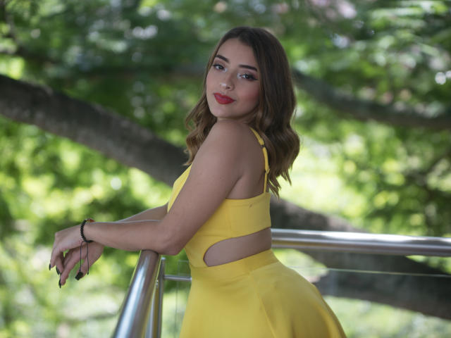 EmmaSweetx - Live porn &amp; sex cam - 9752157