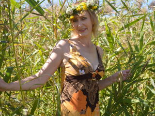 SusannaSevilen - Live porn &amp; sex cam - 9752737