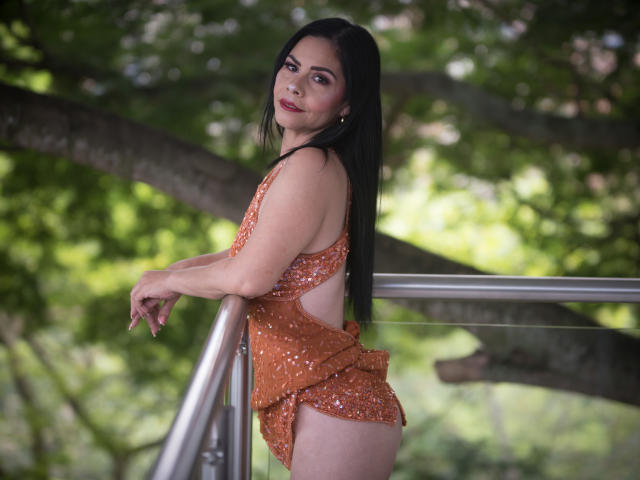VictoriaWhit - Sexe cam en vivo - 9753021
