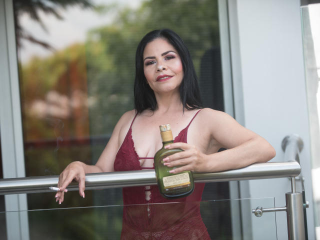 VictoriaWhit - Sexe cam en vivo - 9753073