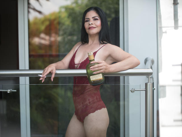 VictoriaWhit - Live sexe cam - 9753081