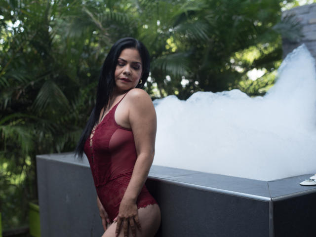 VictoriaWhit - Sexe cam en vivo - 9753089