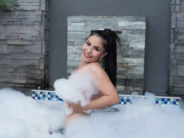VictoriaWhit - Live sexe cam - 9753109
