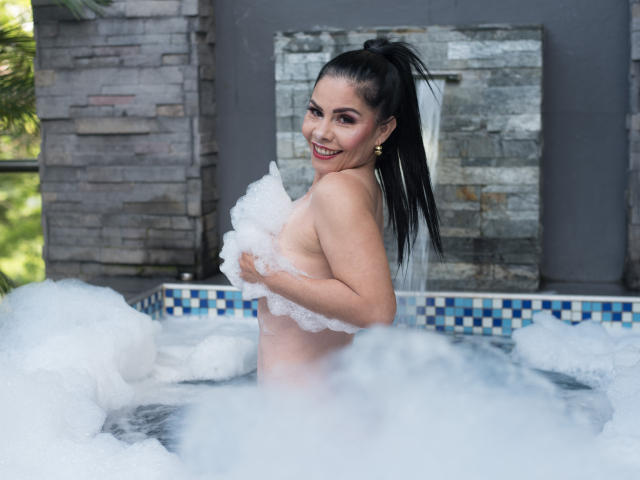 VictoriaWhit - Sexe cam en vivo - 9753193