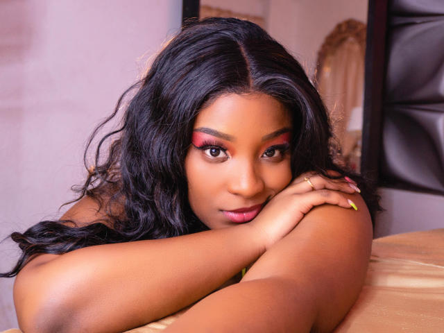 HannahJohnson - Sexe cam en vivo - 9753505