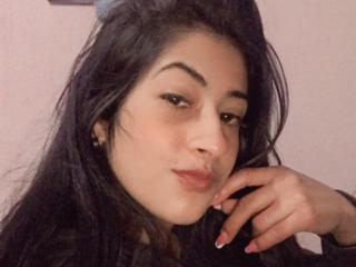 AshlethomSonig - Live porn &amp; sex cam - 9754141