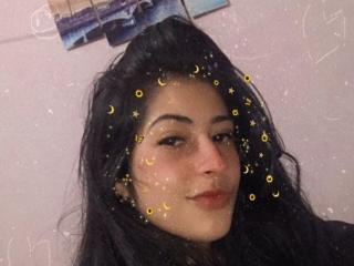 AshlethomSonig - Live porn &amp; sex cam - 9754145