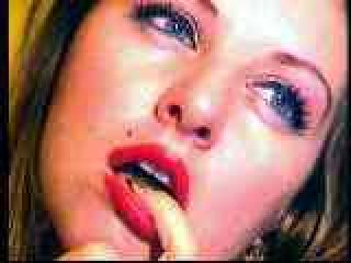 SophieKokin - Live sex cam - 975430