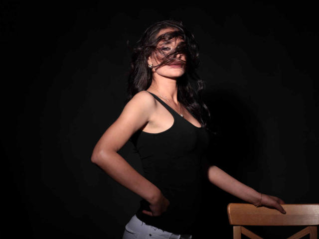 Irrenne - Sexe cam en vivo - 9754537