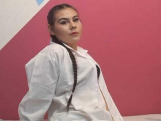 SweetRubyy - Live porn &amp; sex cam - 9756753