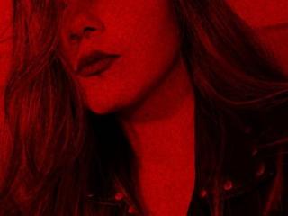 SweetRubyy - Live porn &amp; sex cam - 9756829