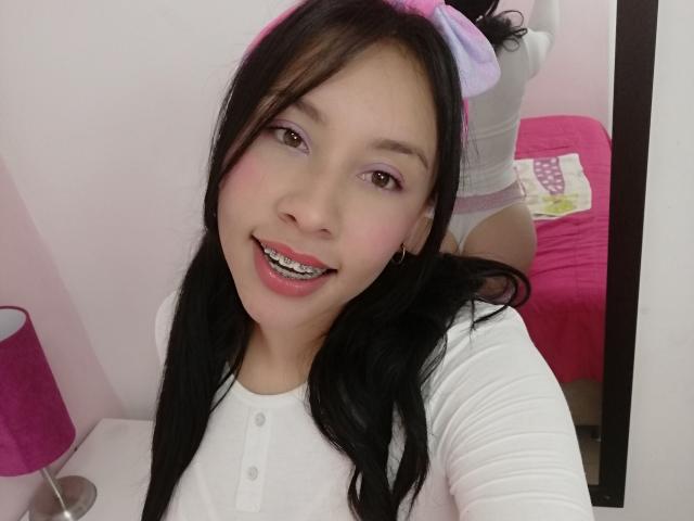 GreidyDaner - Live porn &amp; sex cam - 9756845