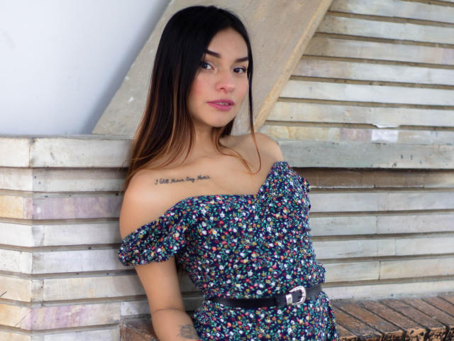 MaddySimmons - Sexe cam en vivo - 9756941